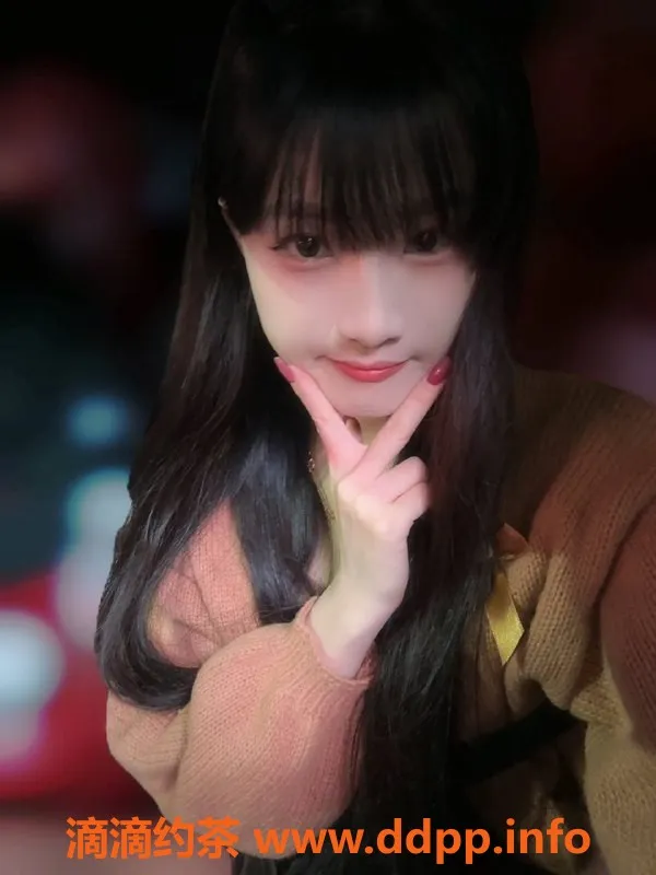 深圳楼凤-南山小怪怪，1500元/次，服务超赞！