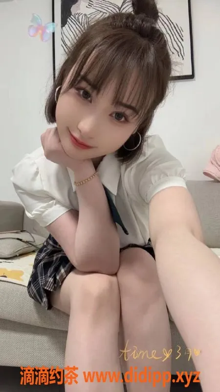北京楼凤-丰台奈奈，800起步，丝袜服务专业
