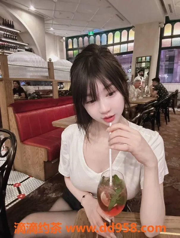 深圳楼凤-福田Yuki，1800元撩妹，热情服务等你来体验！