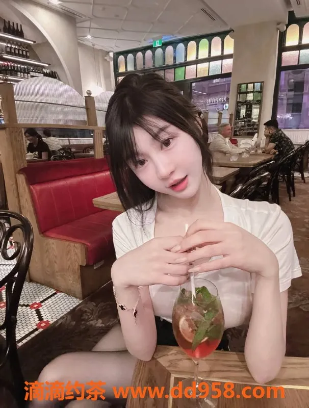 深圳楼凤资源信息,福田Yuki，1800元撩妹，热情服务等你来体验！