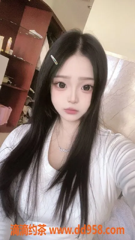 广州楼凤-番禺椰椰，600元超值服务体验