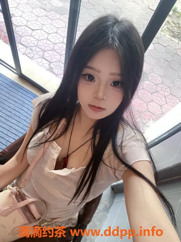 广州楼凤-番禺椰椰，600元超值服务体验