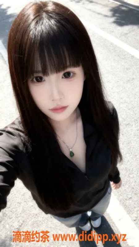 广州楼凤资源信息,白云小雪，700元，身材诱人，服务优质