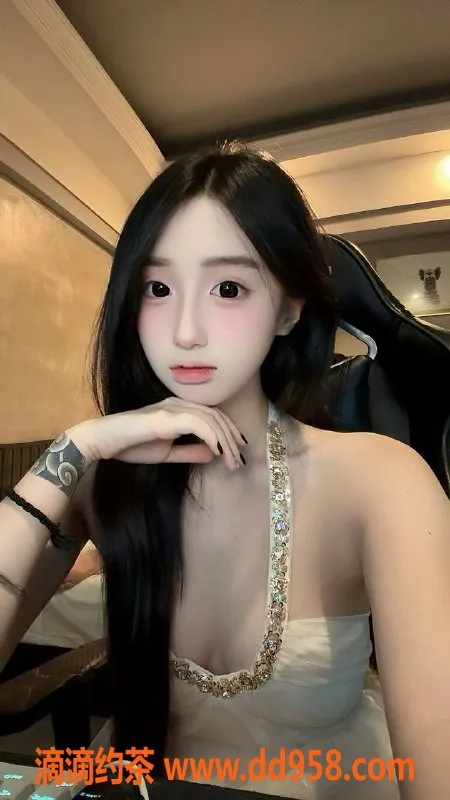 广州楼凤-天河77，600元私密服务，绝对轻松