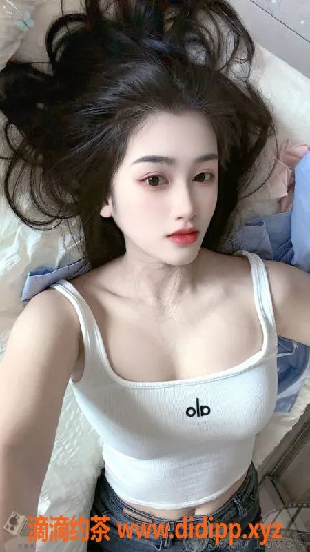 广州楼凤-海珠瑶瑶，700元舒适体验，超棒服务