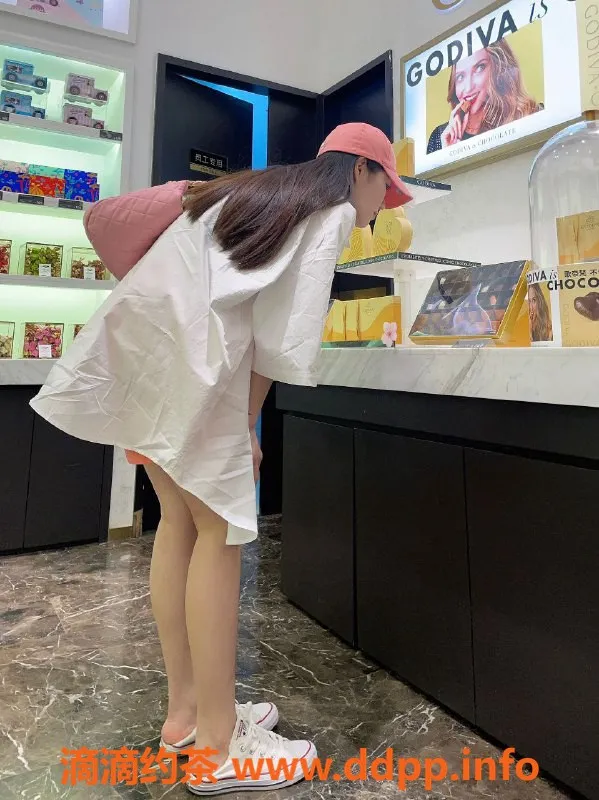 上海楼凤-杨浦白茶 10张内8P 便宜好服务