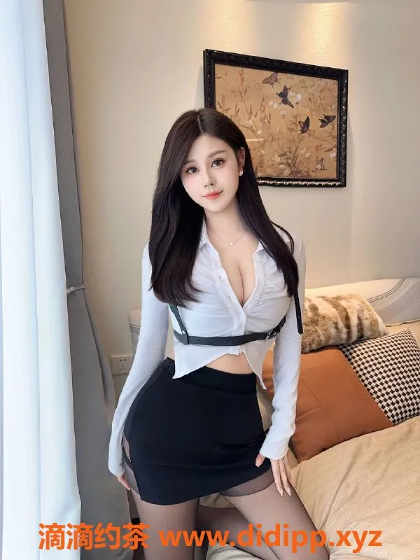 湛江楼凤-芊羽，身高165，体重55，服务多样，优质体验