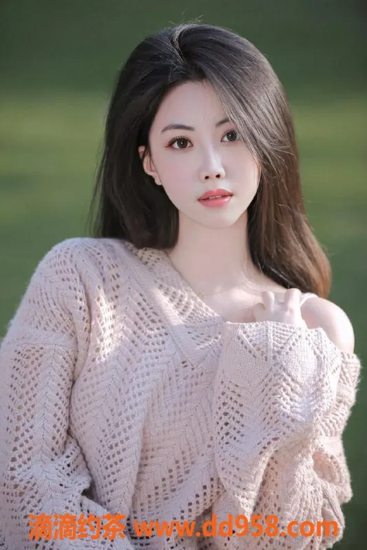 深圳楼凤-福田芳芳，700P环保服务，深喉按摩体验