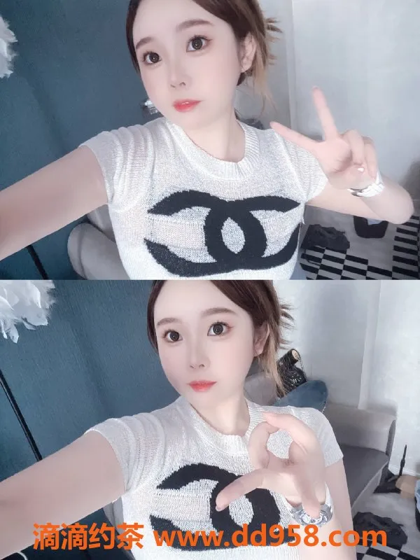 广州楼凤-天河月月，高挑漂亮，课费500p