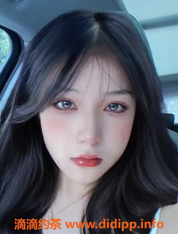 成都楼凤资源信息,20岁嫩妹婉熙，163身高，92斤，600元开启服务