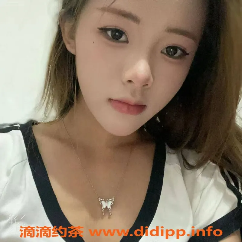 深圳楼凤-福田 林希希，170cm B罩杯，900元体验好服务