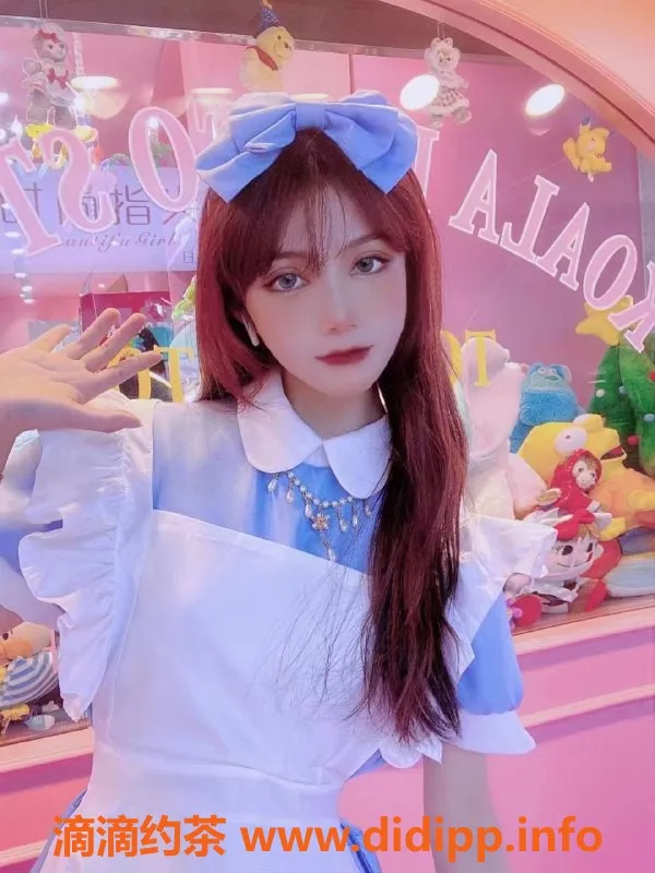 成都楼凤-20岁嫩妹婉熙，163身高，92斤，600元开启服务