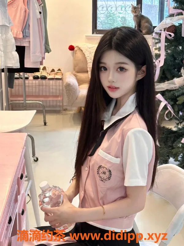 广州楼凤-天河张弛，1300一小时，超值服务等你来体验