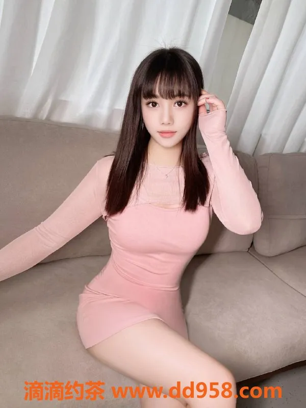 湛江楼凤资源信息,霞山区宝宝 兼职服务 人气超旺