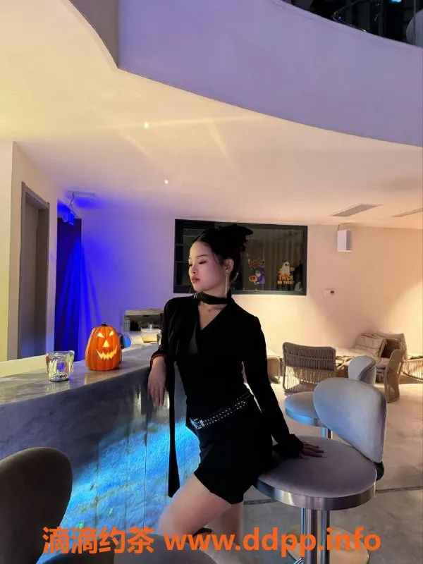 广州楼凤资源信息,白云地区暖暖，服务项目800元