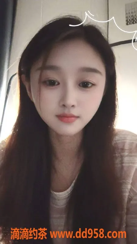 湛江楼凤-地区新宠，艺名小晓，身高165cm，服务优质