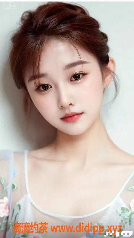 湛江楼凤-地区新宠，艺名小晓，身高165cm，服务优质