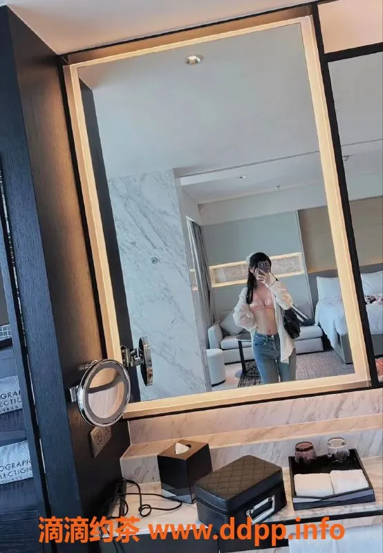 成都楼凤-20岁嫩妹婉熙，163身高，92斤，600元开启服务