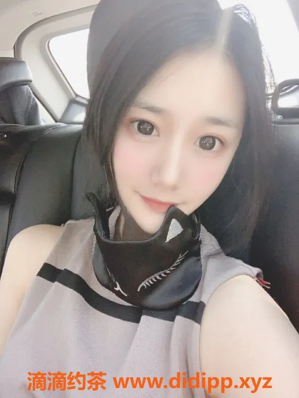 广州楼凤-白云淑雅，800元私密服务，超高人气！