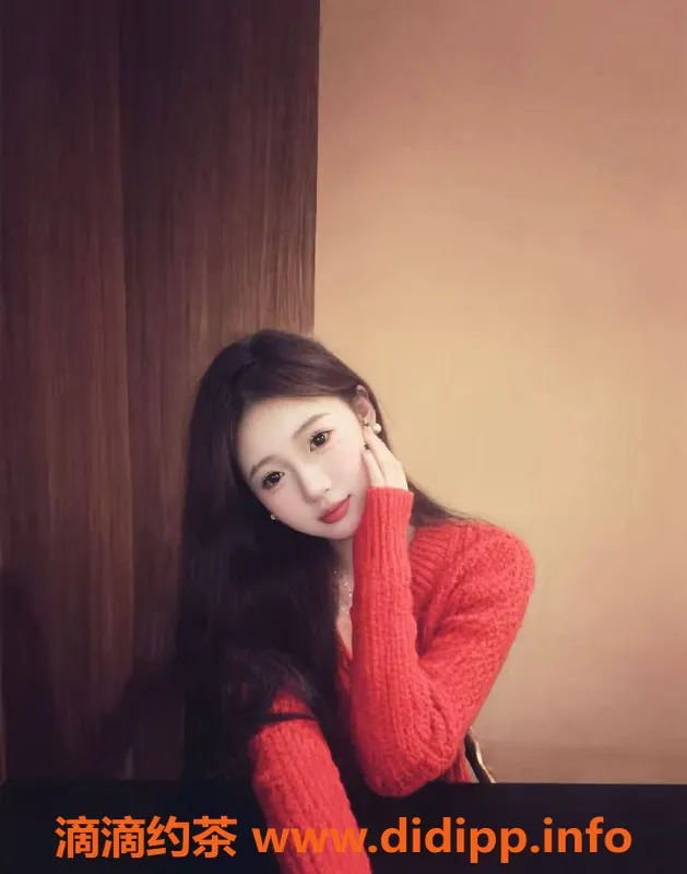 广州楼凤资源信息,海珠琦琦，700元高端服务体验