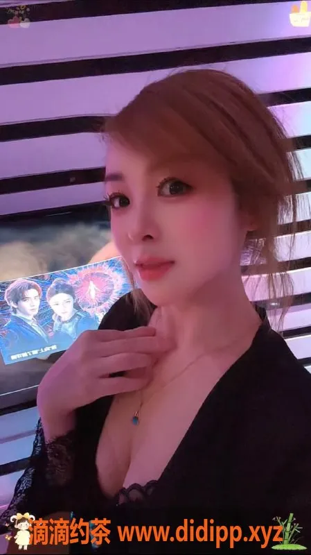 沈阳楼凤-保工街地铁口附近 妮妮 价格实惠