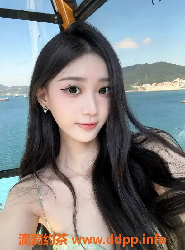 广州楼凤-天河姗姗，身材火辣，800元一次服务