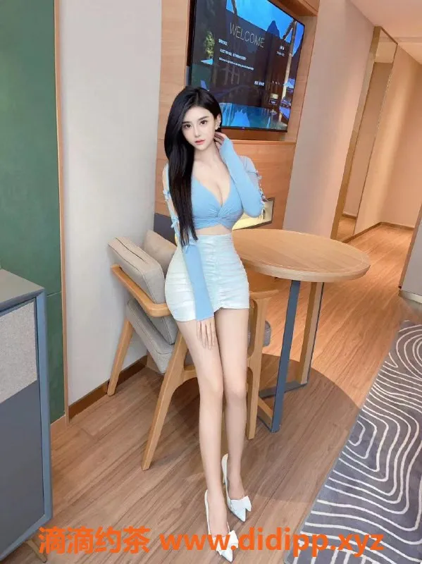 武汉楼凤-新人可，优质服务，身材火辣，价格实惠