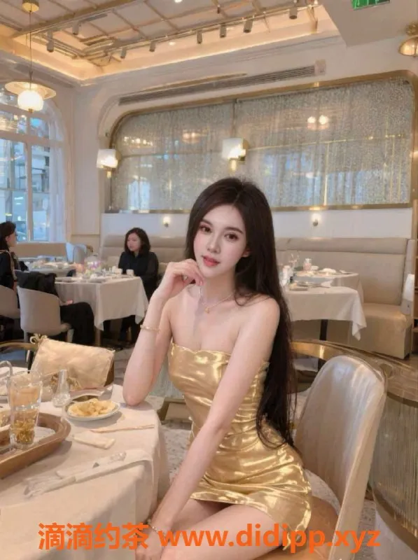 沈阳楼凤-铁西区晓楠楠，热情服务，等你来体验！