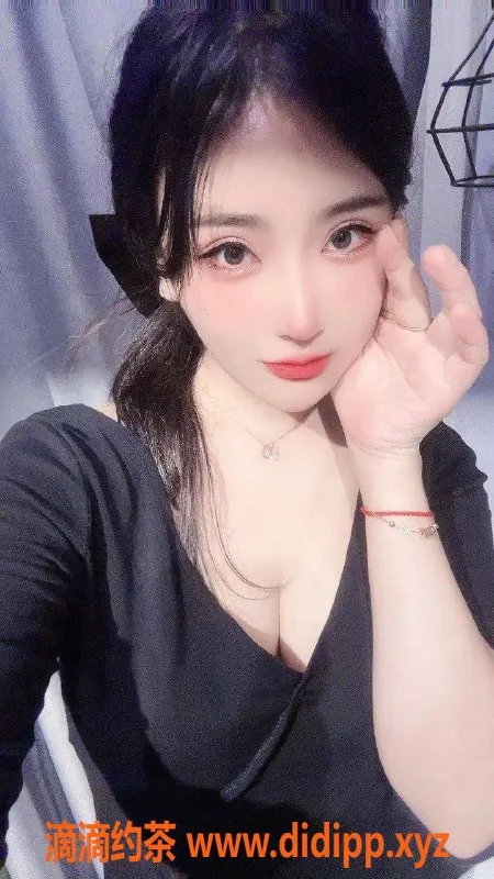 武汉楼凤-新人可，优质服务，身材火辣，价格实惠