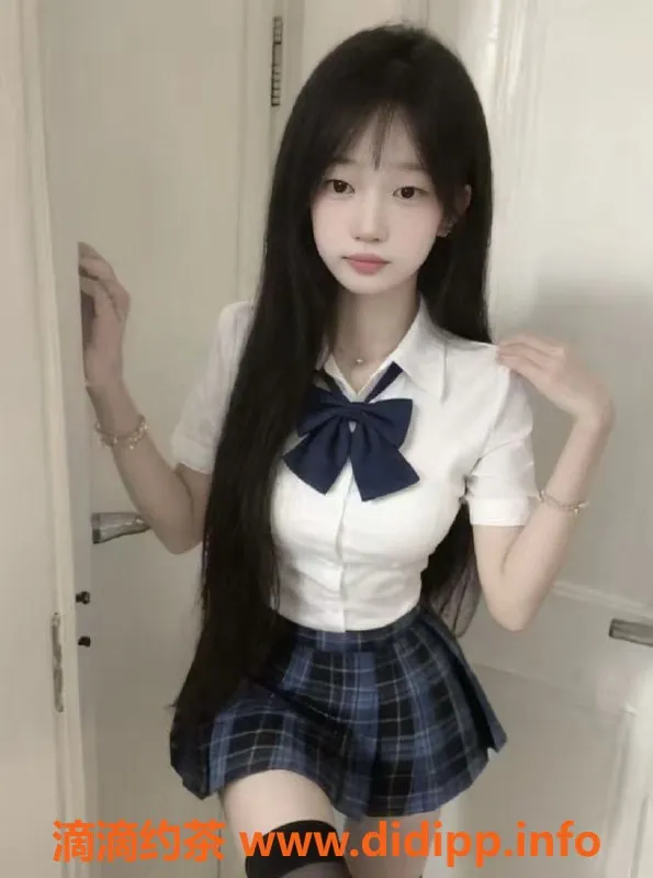 广州楼凤资源信息,天河小宝贝，700元一课，绝对值得体验！