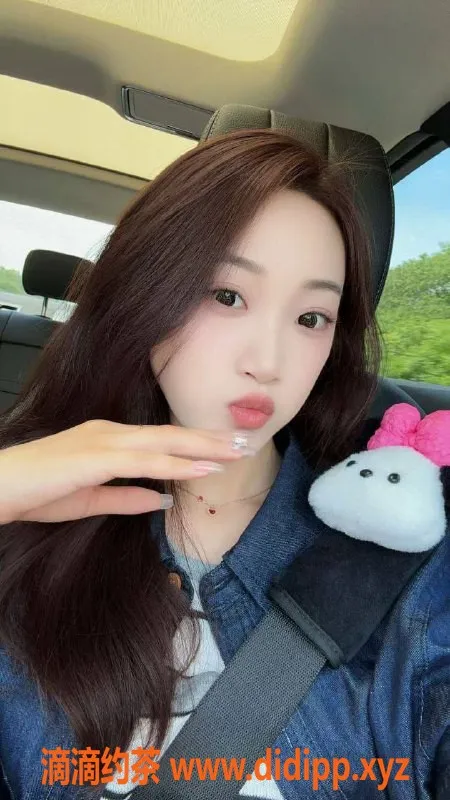 沈阳楼凤-中山区音音，500元带您体验优质服务