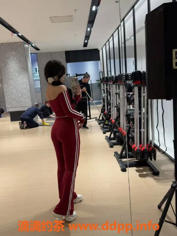 沈阳上门服务资源信息,沈阳小琳酱：800元上门服务，期待你的到来！