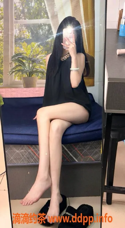 南通楼凤-南通崇川区甜静，165cm，89斤，B+，P800