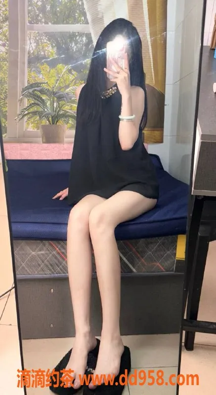 南通楼凤-南通崇川区甜静，165cm，89斤，B+，P800