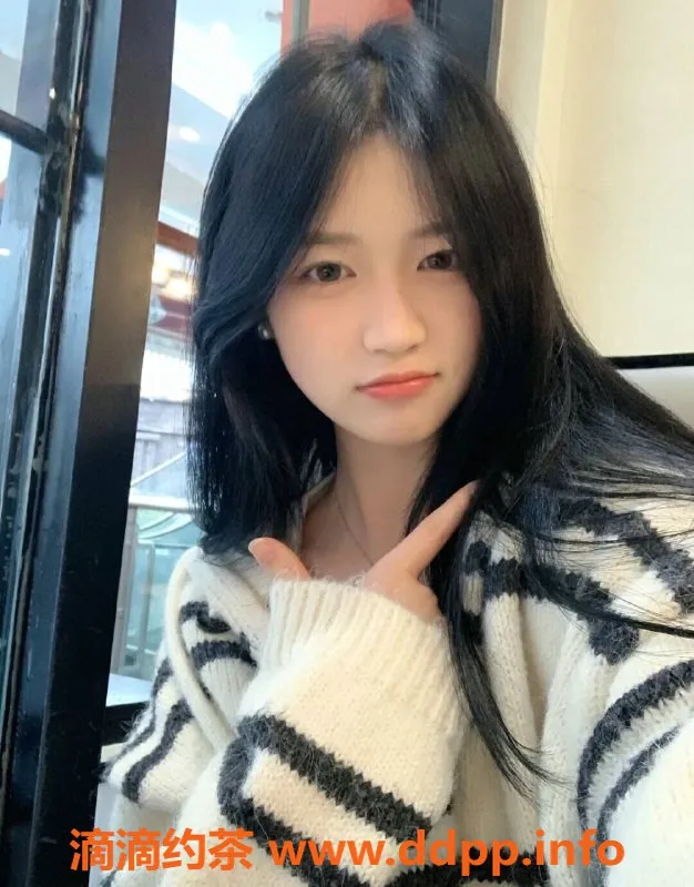 南通楼凤-南通崇川区甜静，165cm，89斤，B+，P800