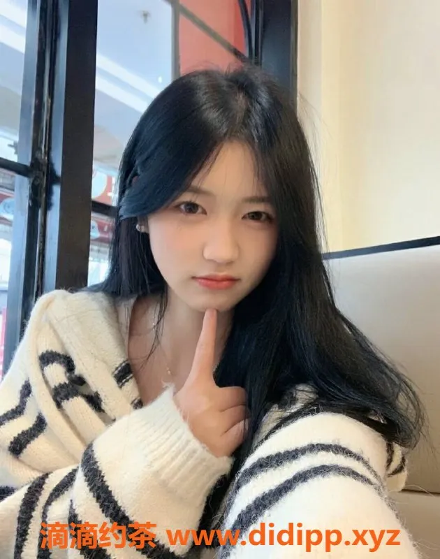 南通楼凤-南通崇川区甜静，165cm，89斤，B+，P800