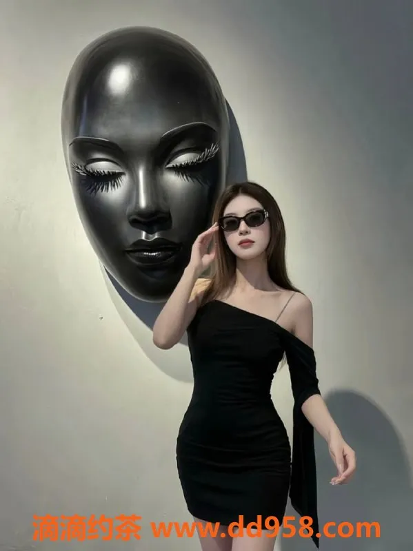 南通楼凤-南通小满 | 164cm 91斤 | 服务优质