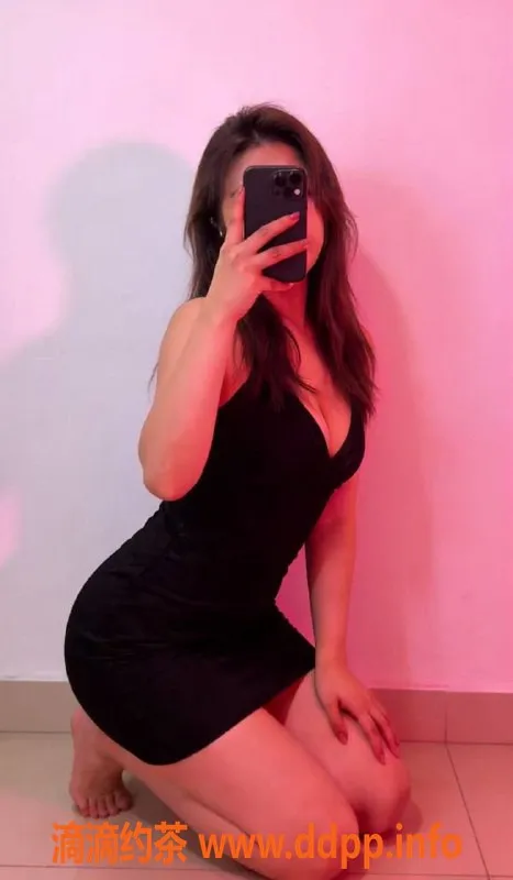 沈阳楼凤资源信息,中山区初初，400元服务，颜值爆表