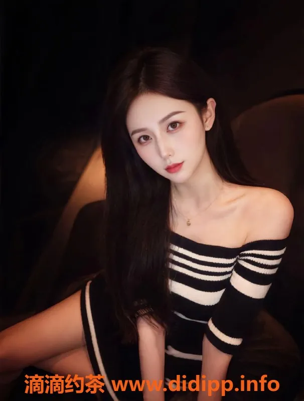 广州楼凤-海珠兜兜，700元超值服务等你体验！