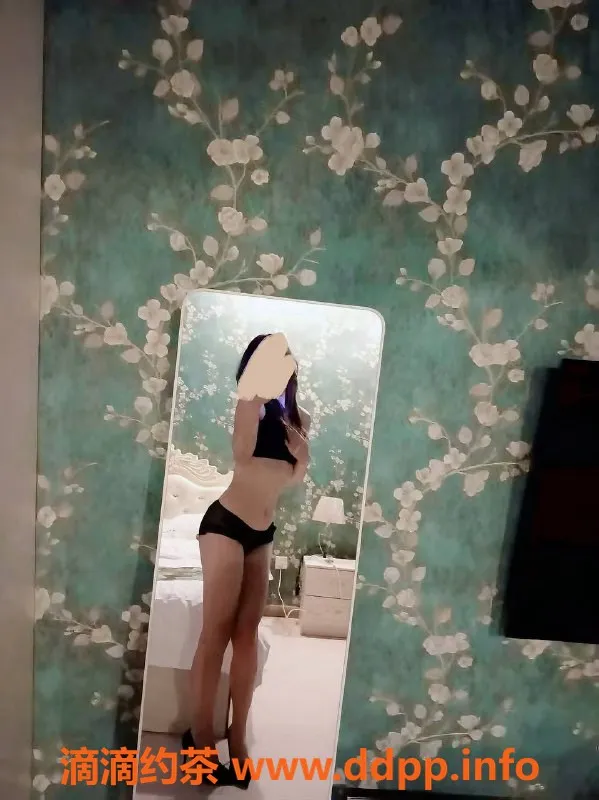 沈阳楼凤-中山区馨雅，颜值9，服务超赞！