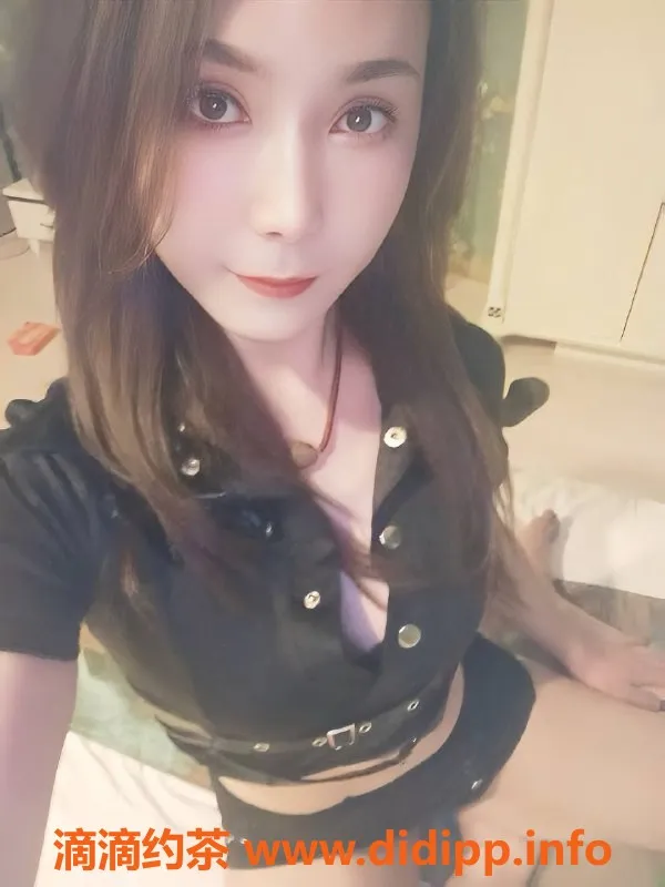 沈阳楼凤资源信息,中山区馨雅，颜值9，服务超赞！