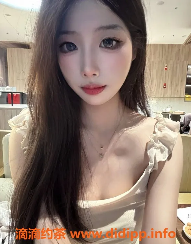 南通楼凤资源信息,南通慧慧，165体重93，皮肤白嫩，服务多样