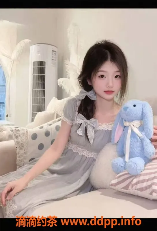 南通楼凤-南通崇川区学生兼职，163cm，88斤，P800