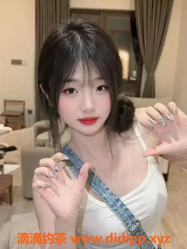 南通楼凤资源信息,南通崇川区学生兼职，163cm，88斤，P800