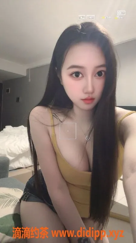 广州楼凤-天河安雅，800元服务温柔可人