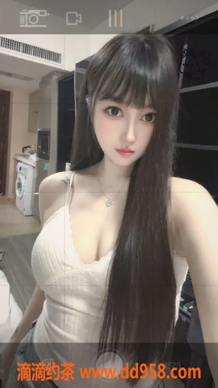 广州楼凤资源信息,天河安雅，800元服务温柔可人