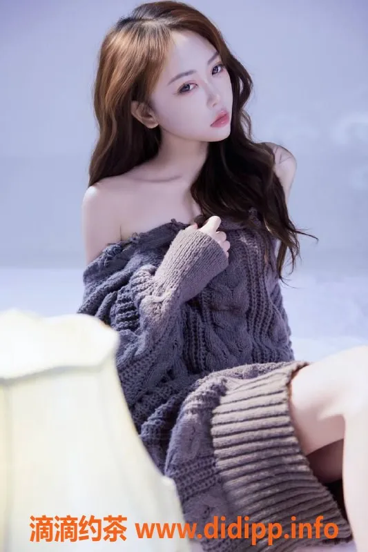 成都spa会所-成华区嫩妹七七，颜值不错，价格实惠