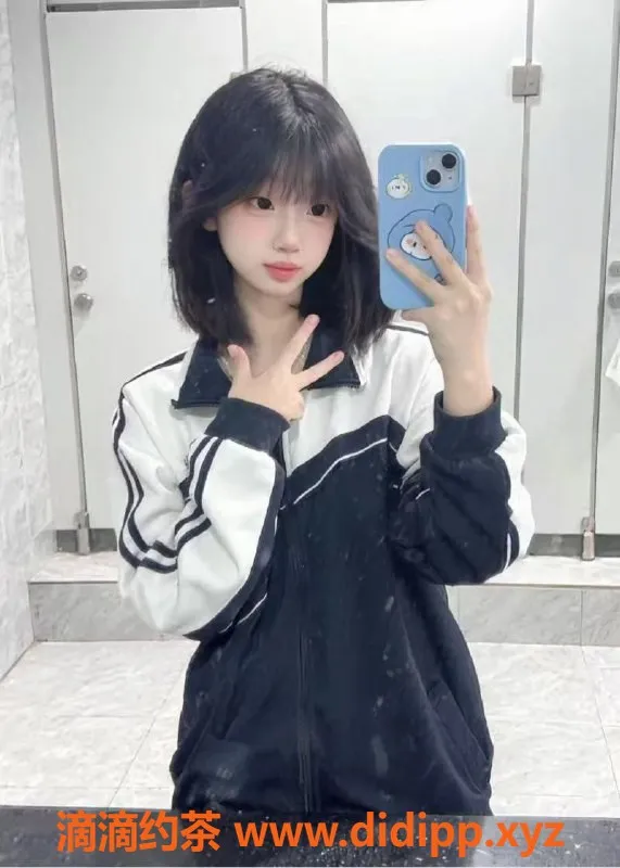 广州楼凤-天河区嫩妹小布丁，C罩杯激情服务