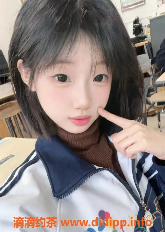 广州楼凤资源信息,天河区嫩妹小布丁，C罩杯激情服务