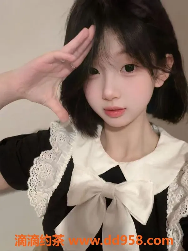 广州楼凤-天河区嫩妹小布丁，C罩杯激情服务